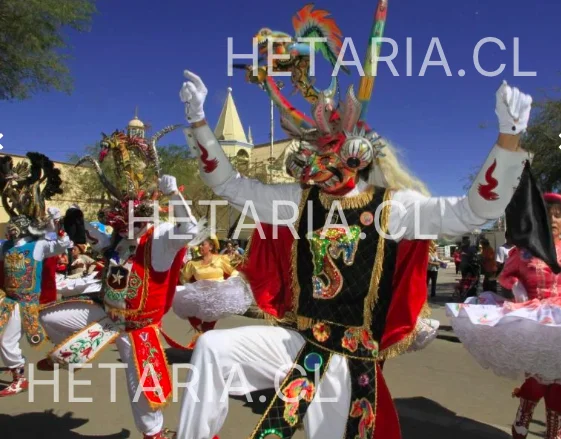 Foto de Chupamela